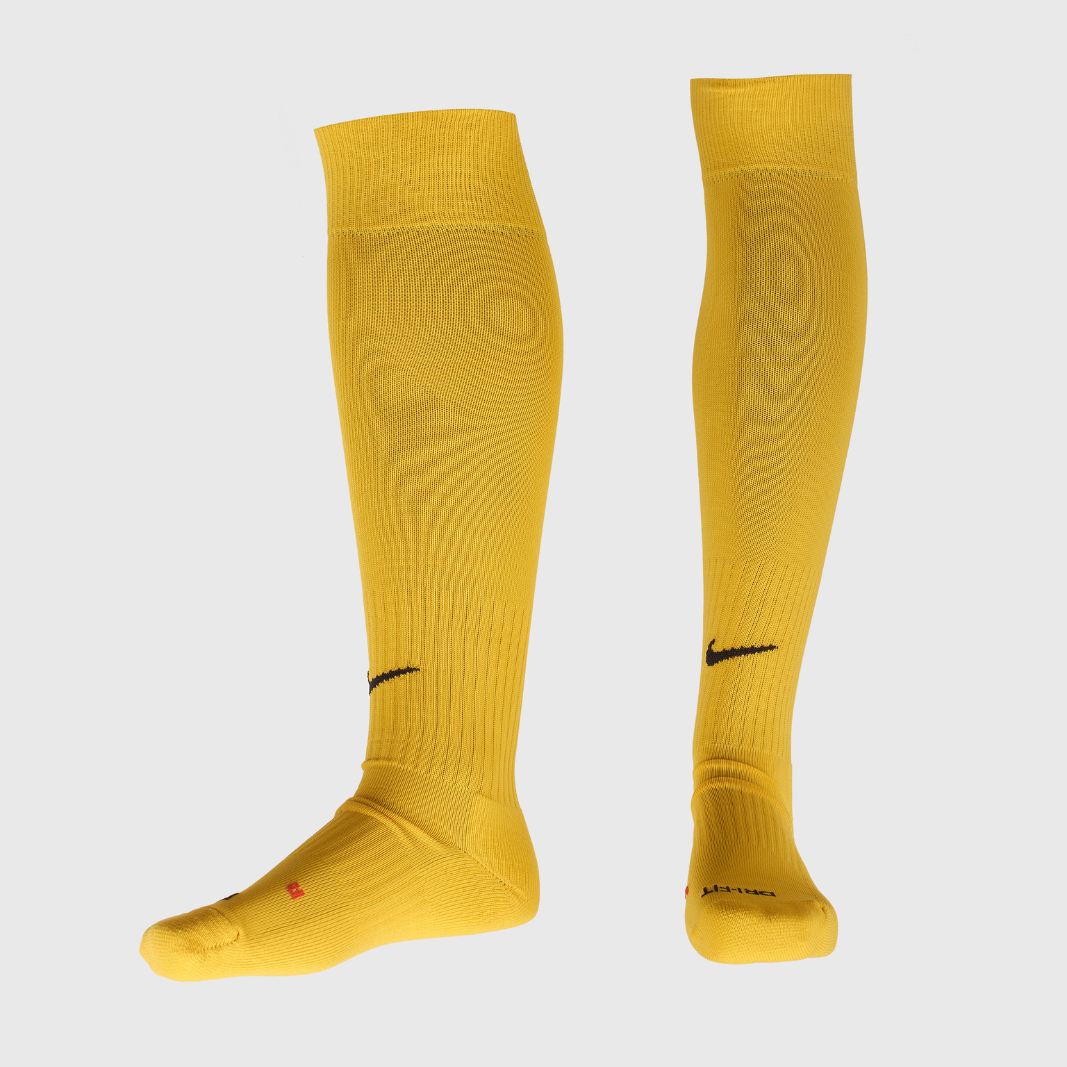 Гетры Nike U NK Classic II Cush OTC-Team SX5728-719