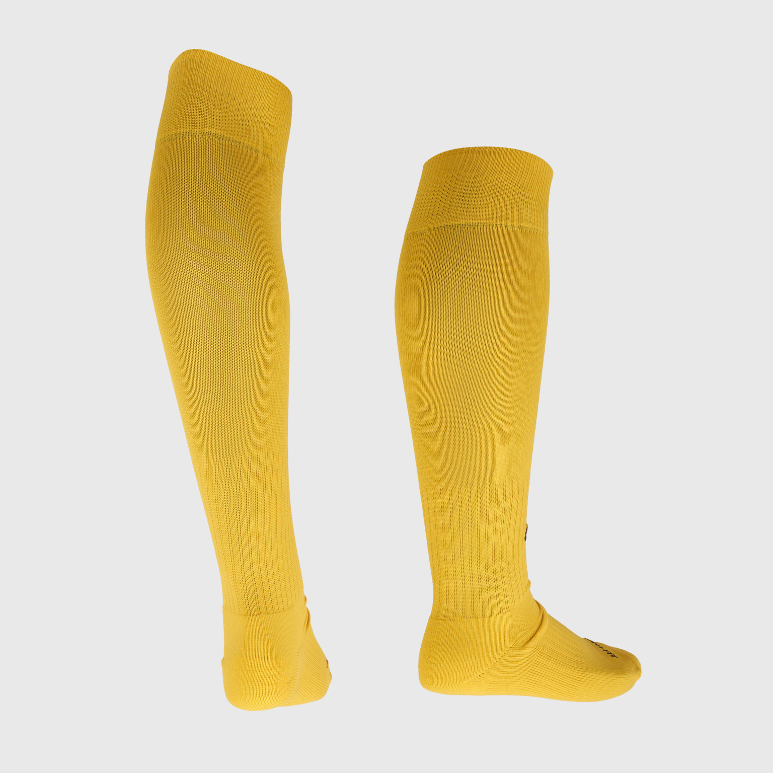 Гетры Nike U NK Classic II Cush OTC-Team SX5728-719