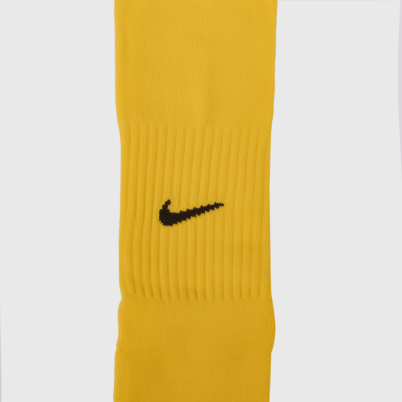 Гетры Nike U NK Classic II Cush OTC-Team SX5728-719