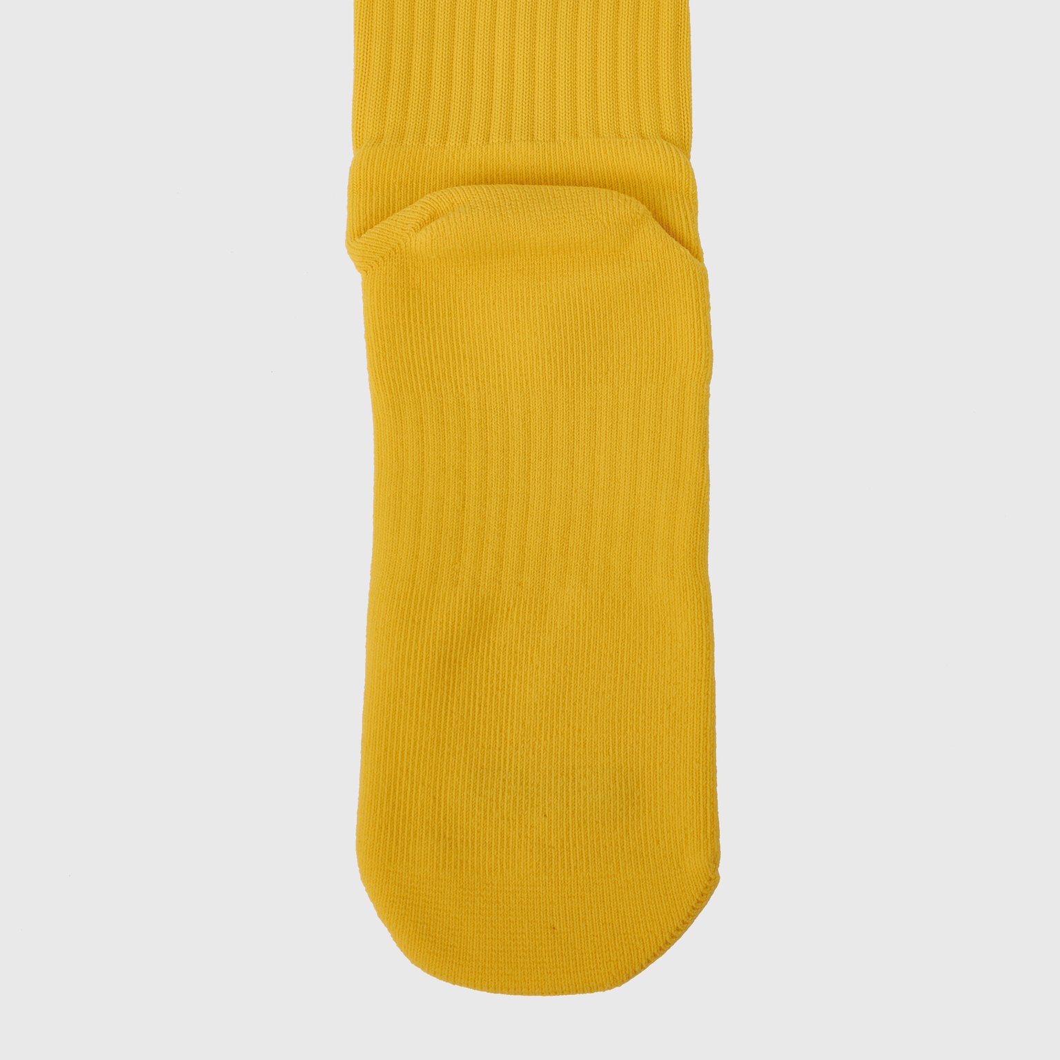 Гетры Nike U NK Classic II Cush OTC-Team SX5728-719
