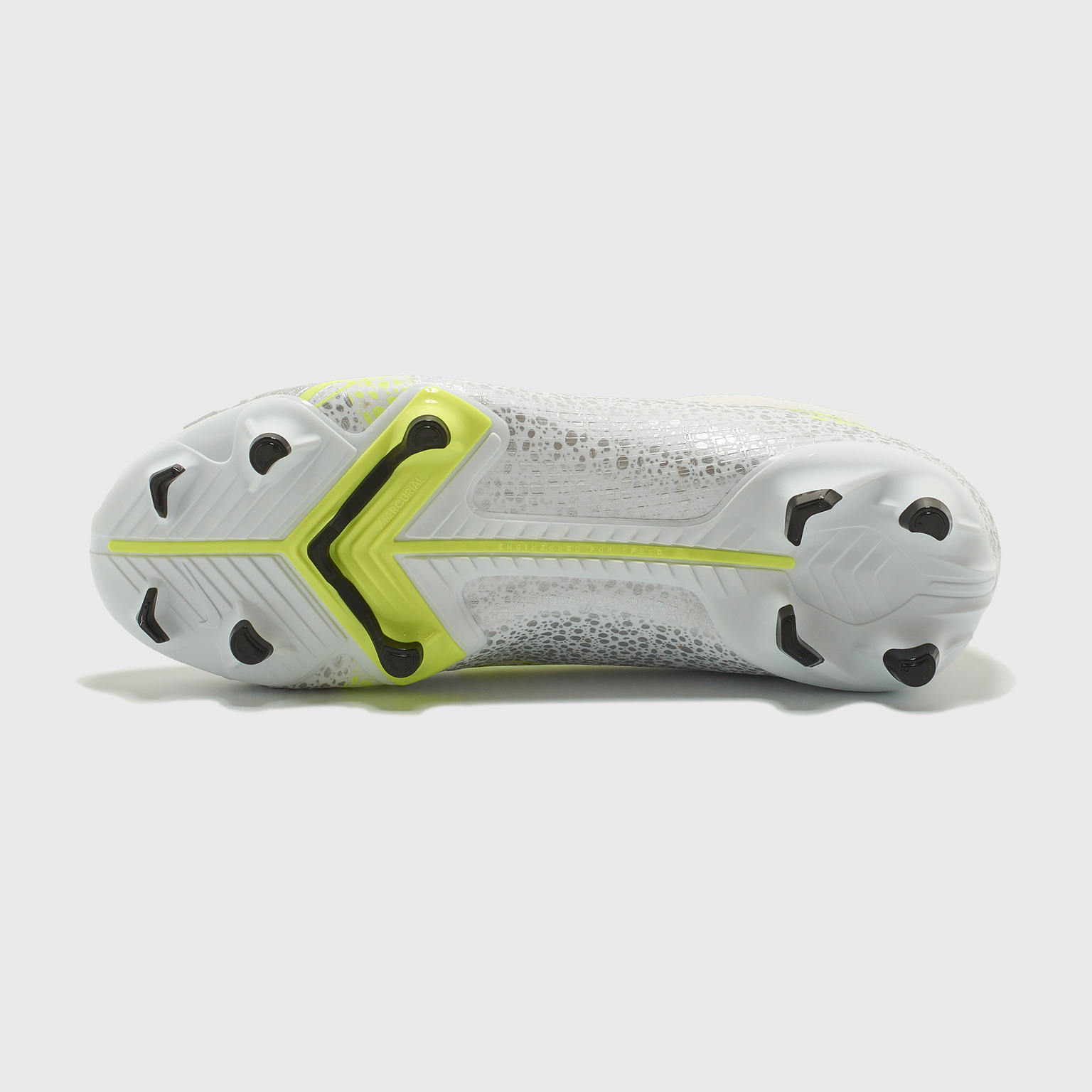 Бутсы детские Nike Superfly 8 Academy FG/MG CV1127-107
