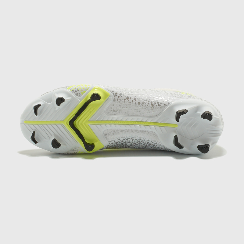 Бутсы детские Nike Superfly 8 Academy FG/MG CV1127-107