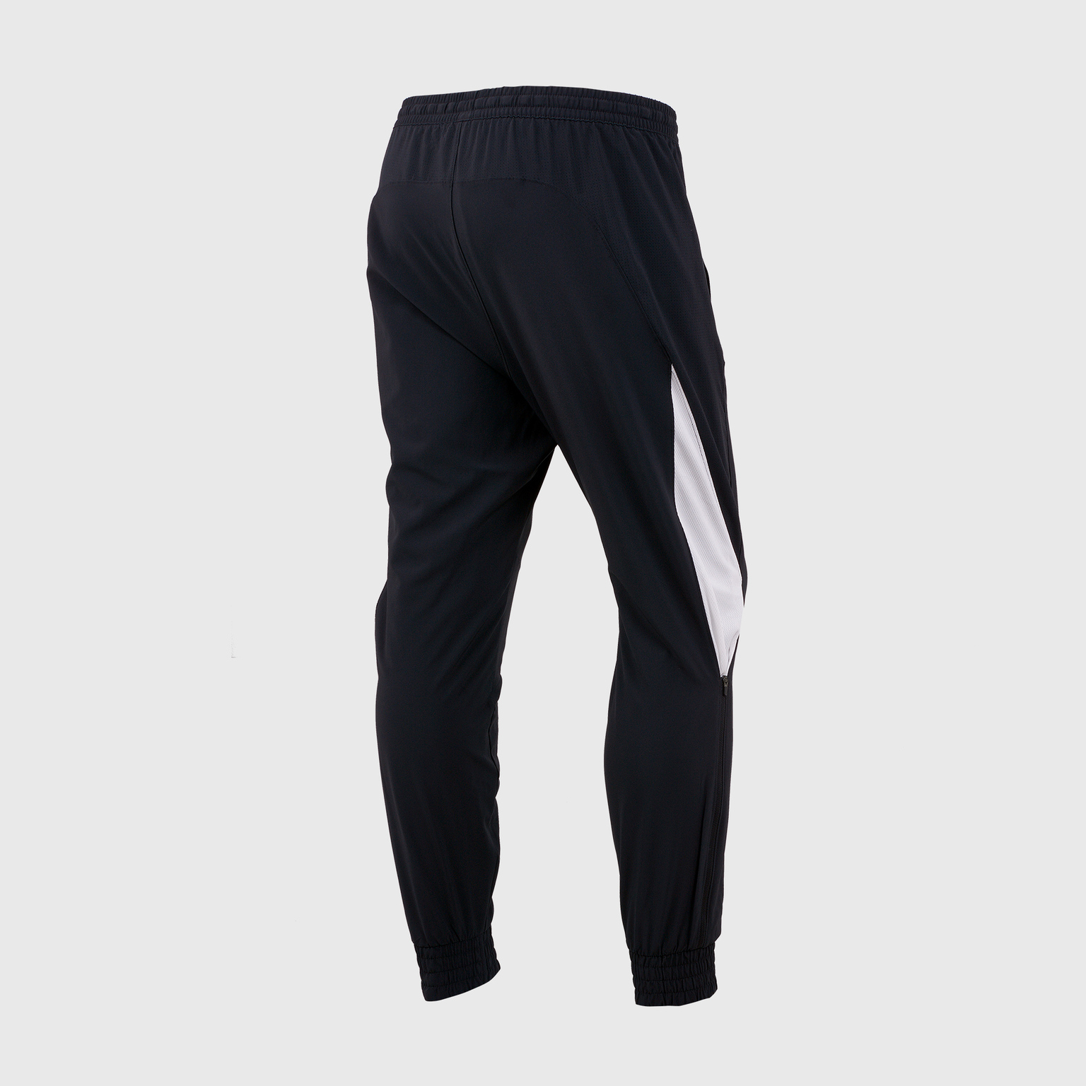 Брюки Nike F.C. Joga Bonito CZ1001-010