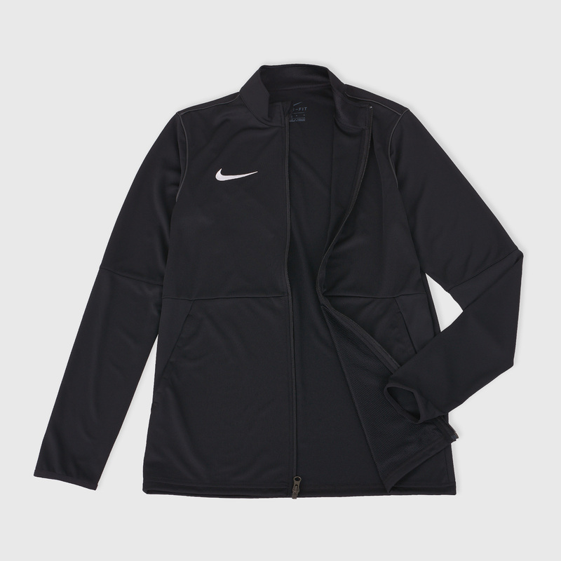 Костюм спортивный Nike Park20 BV6887-010