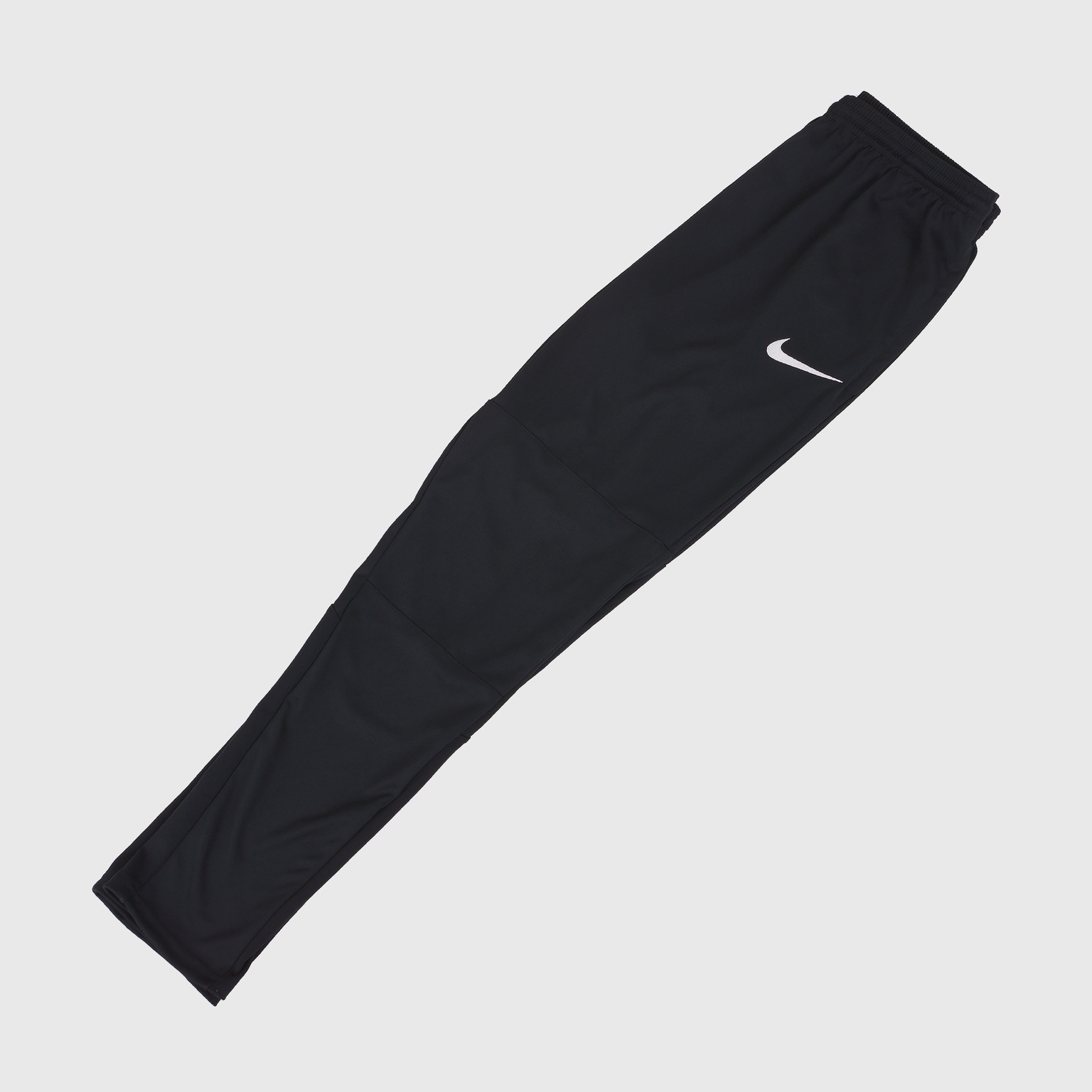 Костюм спортивный Nike Park20 BV6887-010