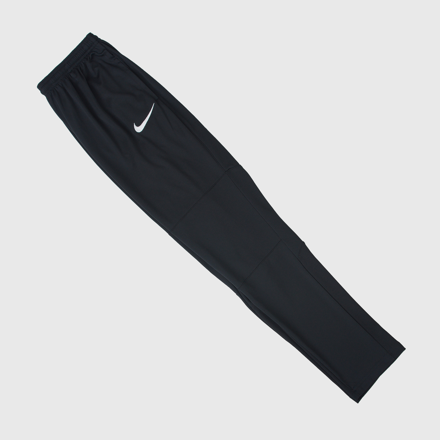 Костюм спортивный Nike Park20 BV6887-657