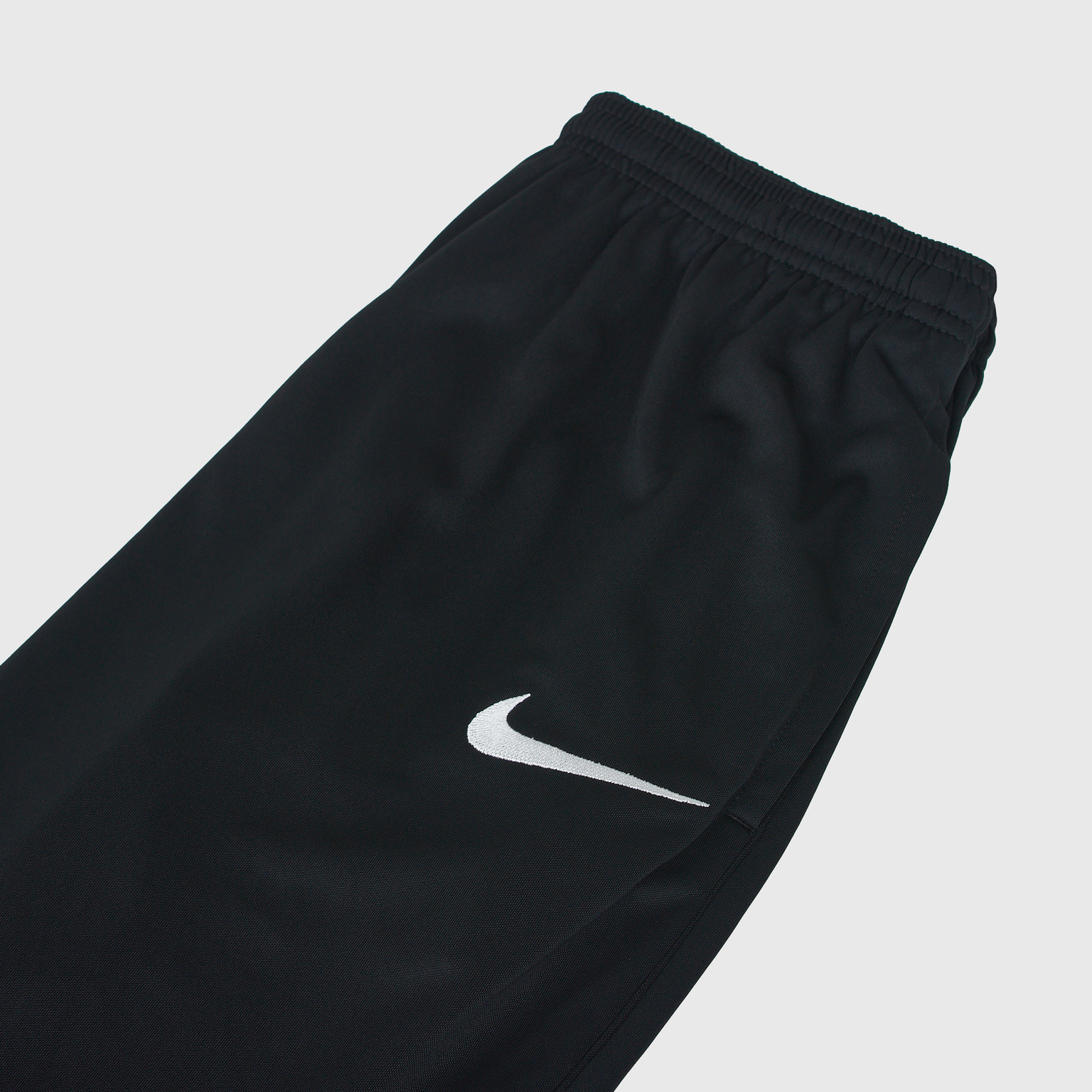 Костюм спортивный Nike Park20 BV6887-657