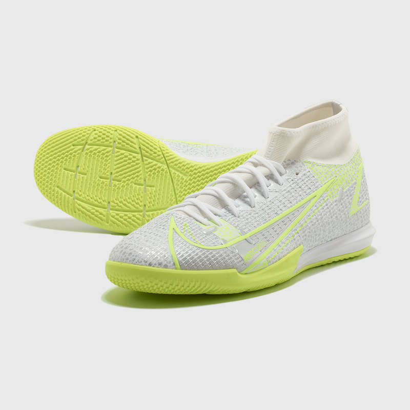 Футзалки Nike Superfly 8 Academy IC CV0847-107