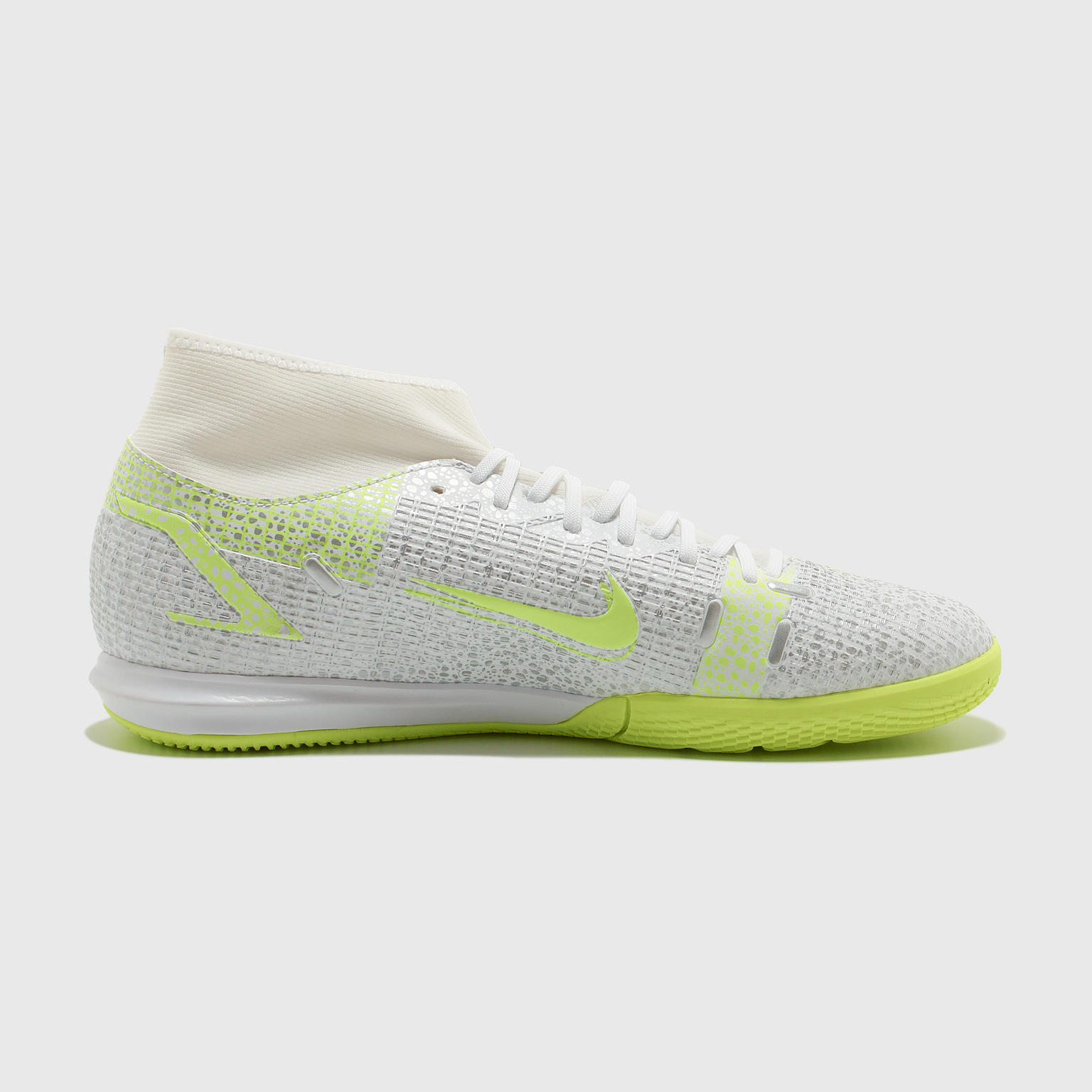 Футзалки Nike Superfly 8 Academy IC CV0847-107