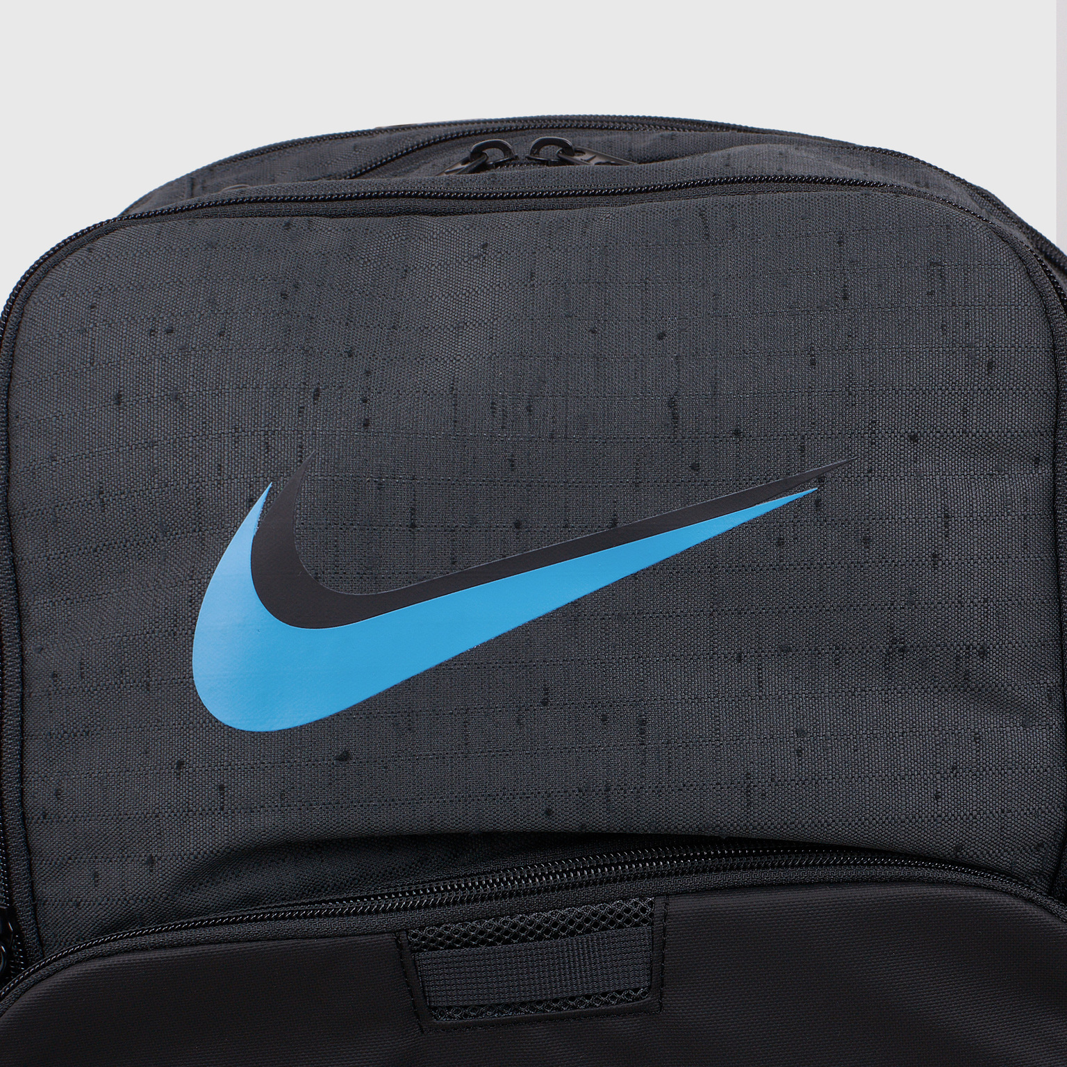 Рюкзак Nike Brasilia XL CU9519-070