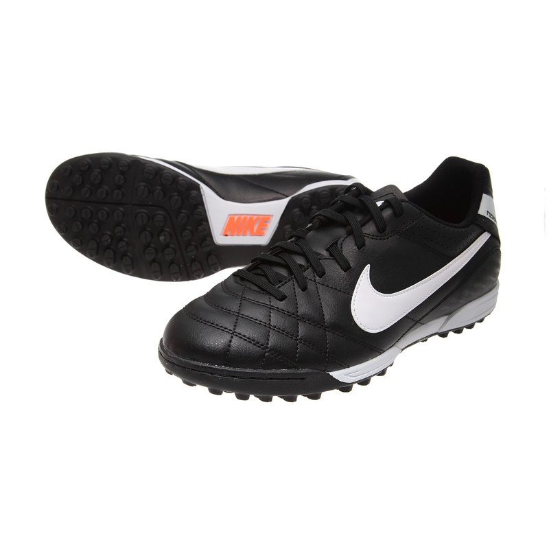 nike tiempo 2010