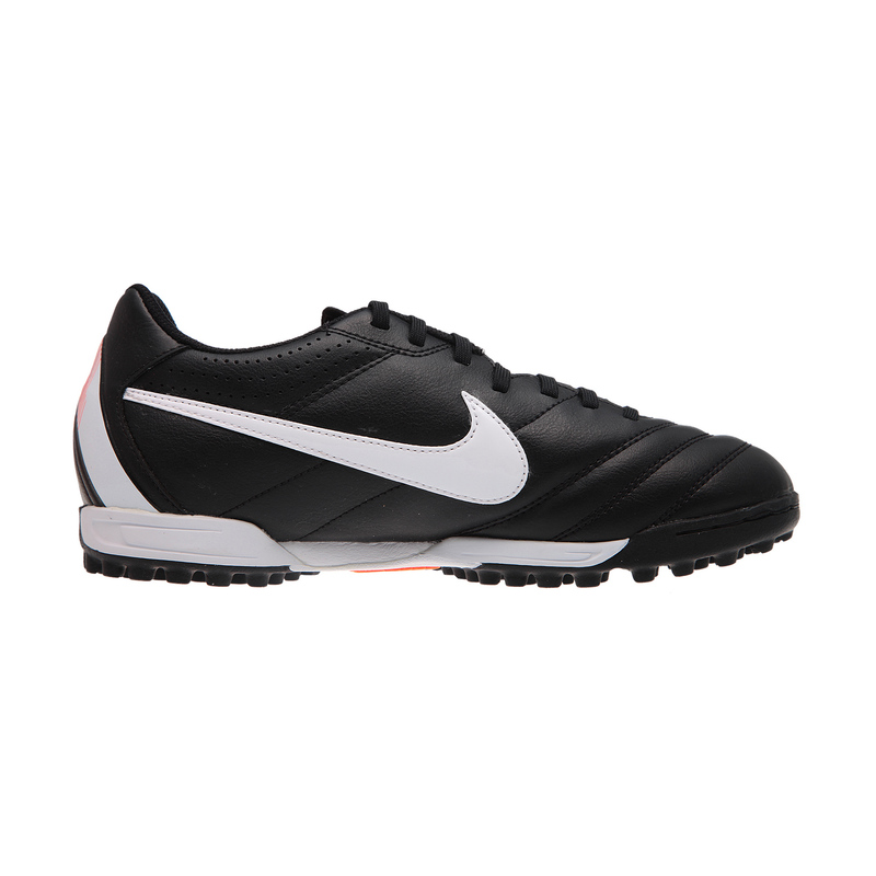 Nike tiempo natural iv tf deals