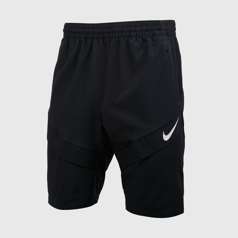 Шорты Nike F.C. Elite CZ1013-010