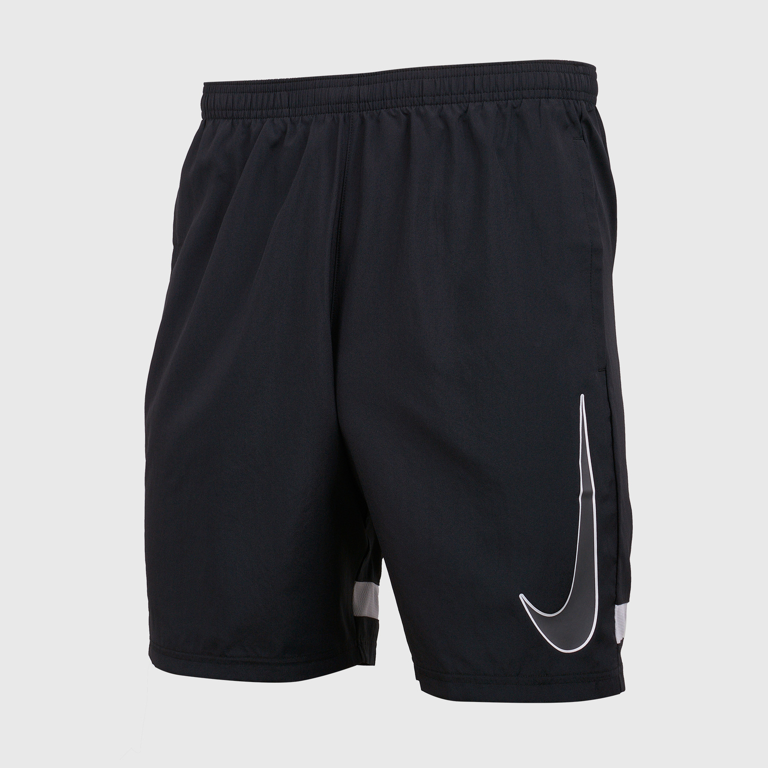 Шорты Nike Academy CV1467-010