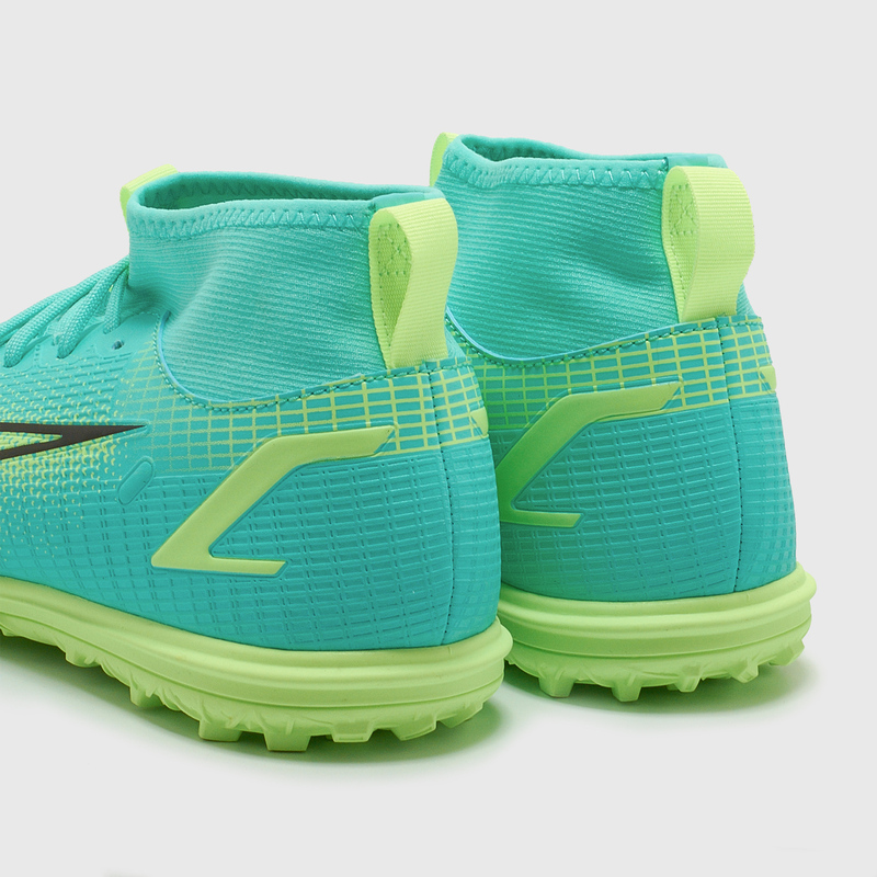 Шиповки детские Nike Superfly 8 Academy TF CV0789-403