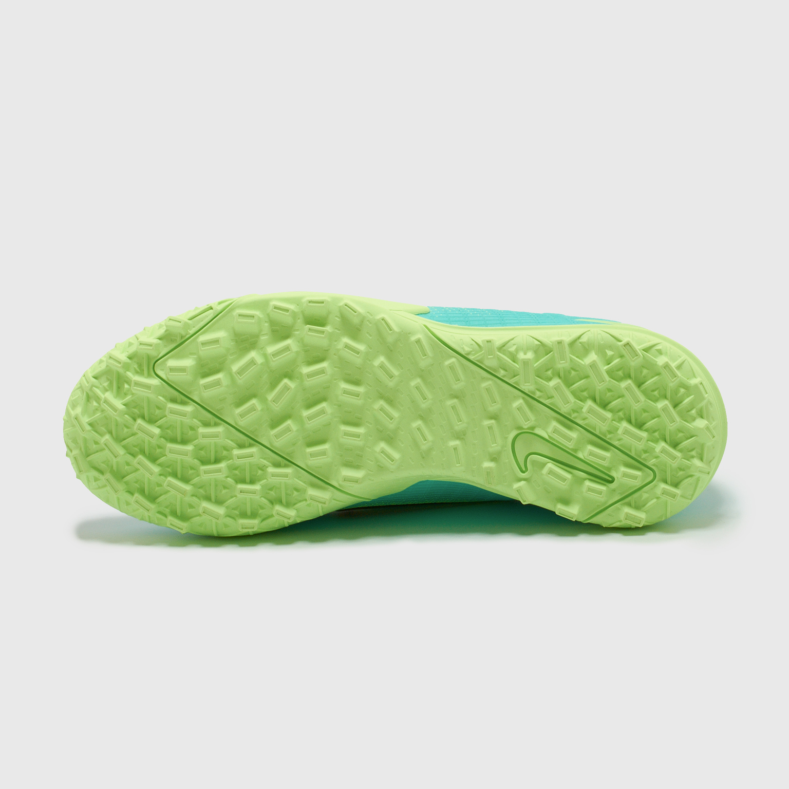 Шиповки детские Nike Superfly 8 Academy TF CV0789-403