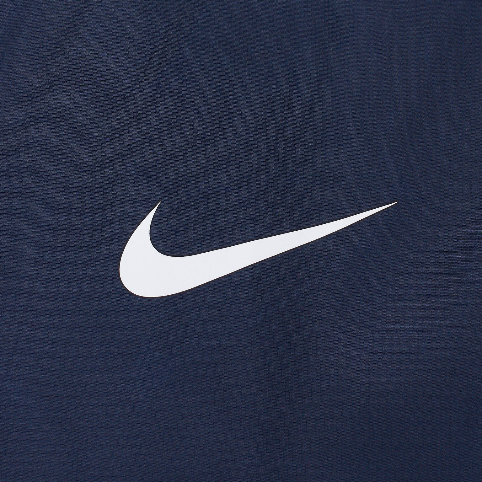 Куртка утепленная Nike Park20 CW6156-451
