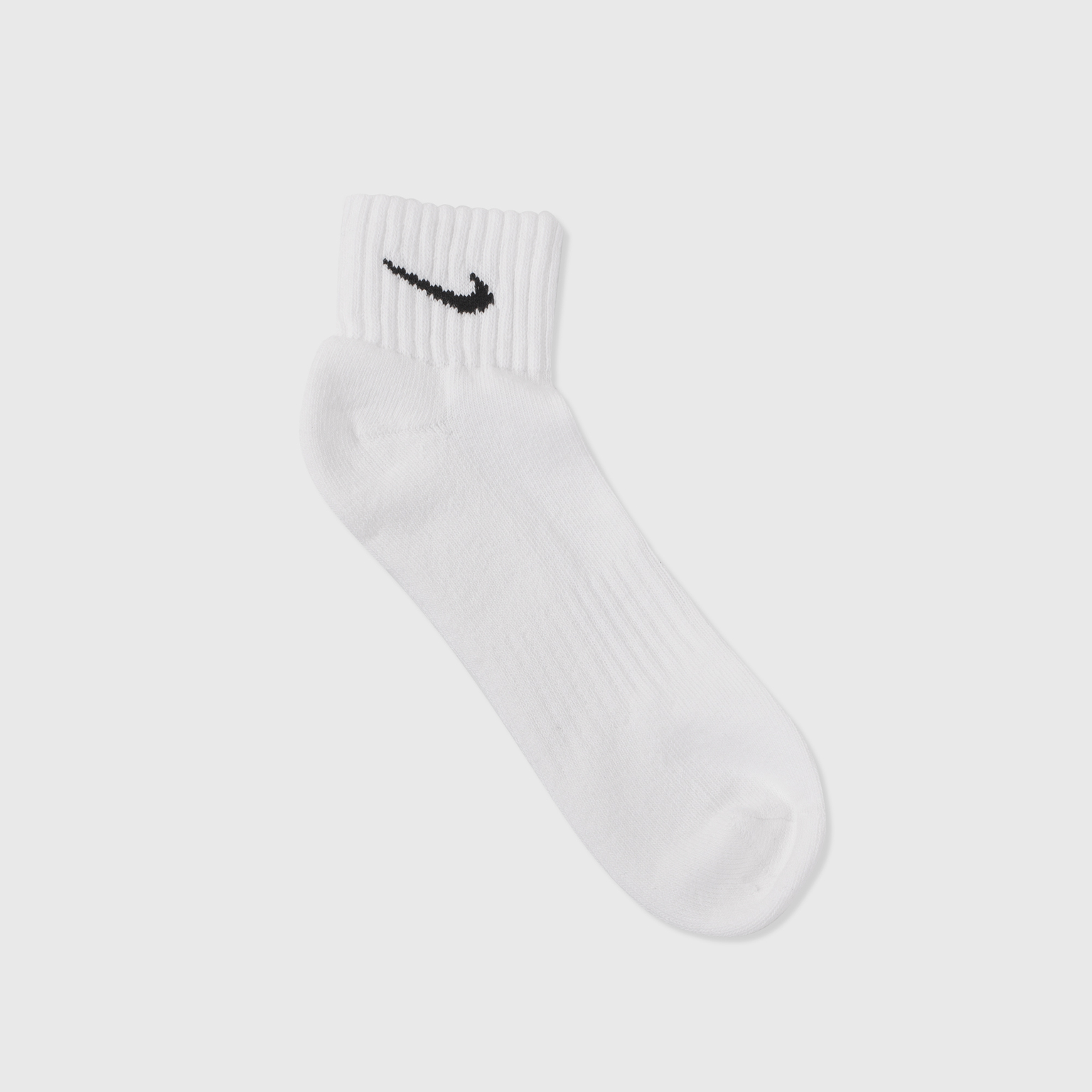 Комплект носков (3 пары) Nike Cush SX4926-101