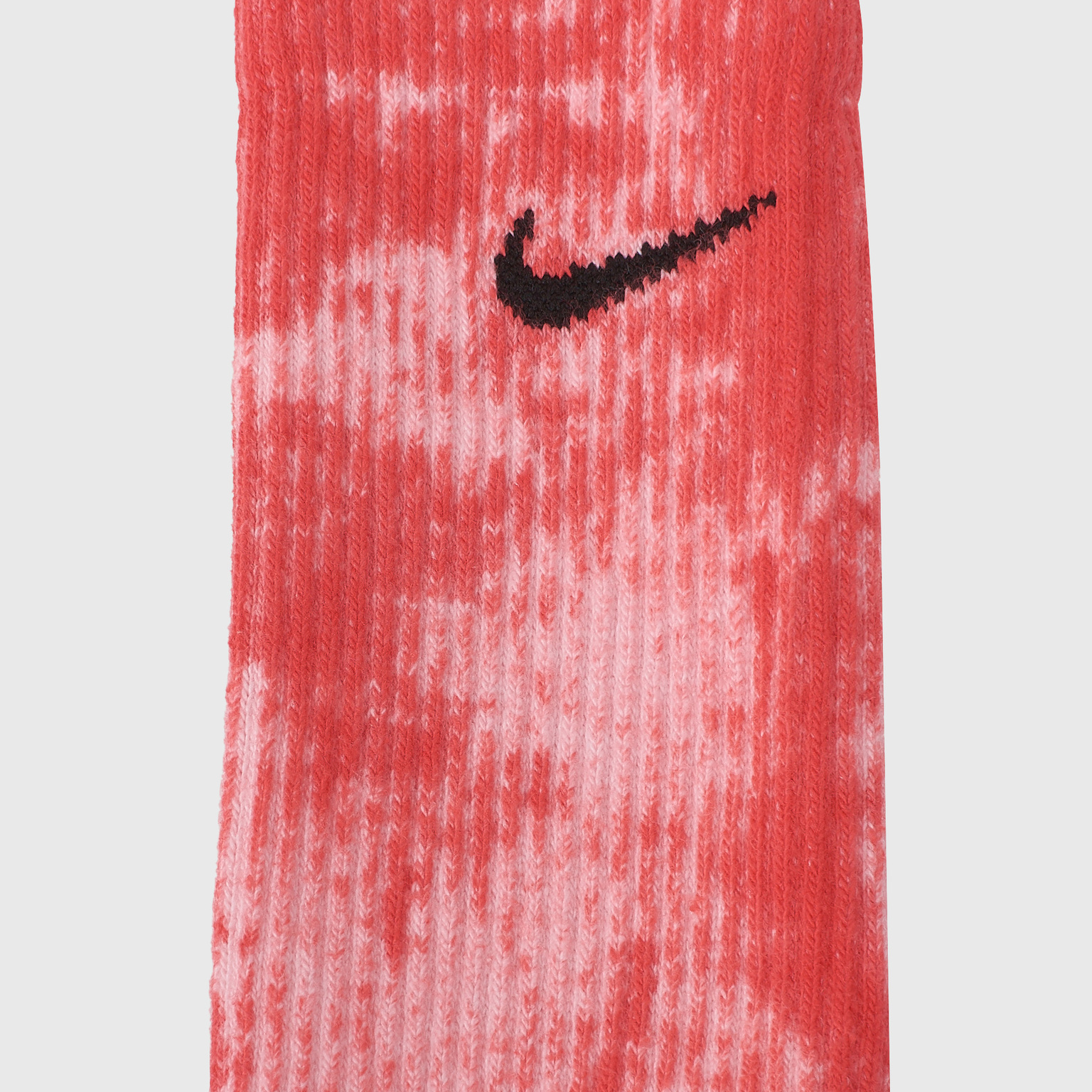 Комплект носков (2 пары) Nike Everyday Plus Cush Crew DM3407-902