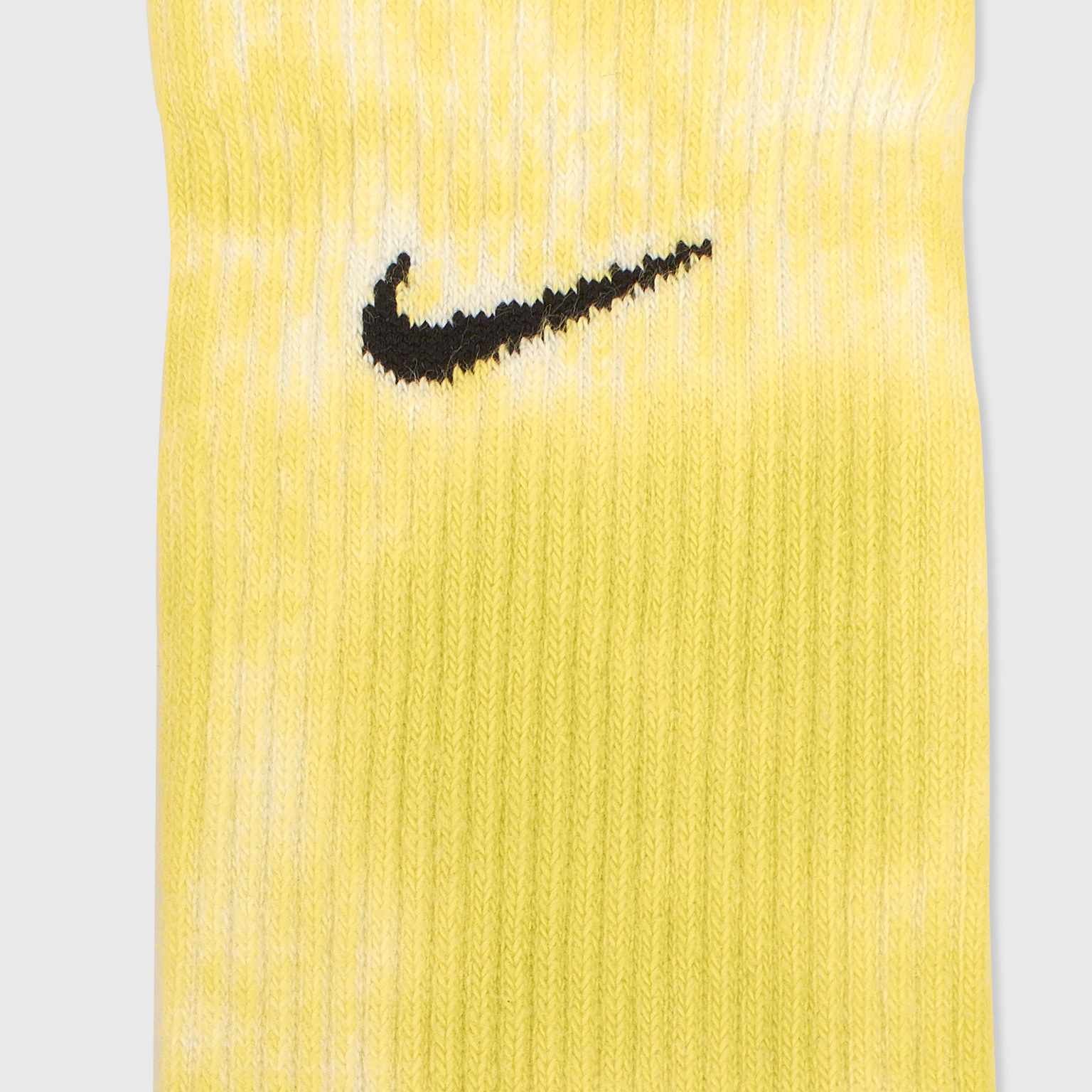 Комплект носков (2 пары) Nike Everyday Plus Cush Crew DM3407-904