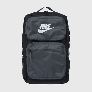 Рюкзак Nike Future Pro BA6170-010