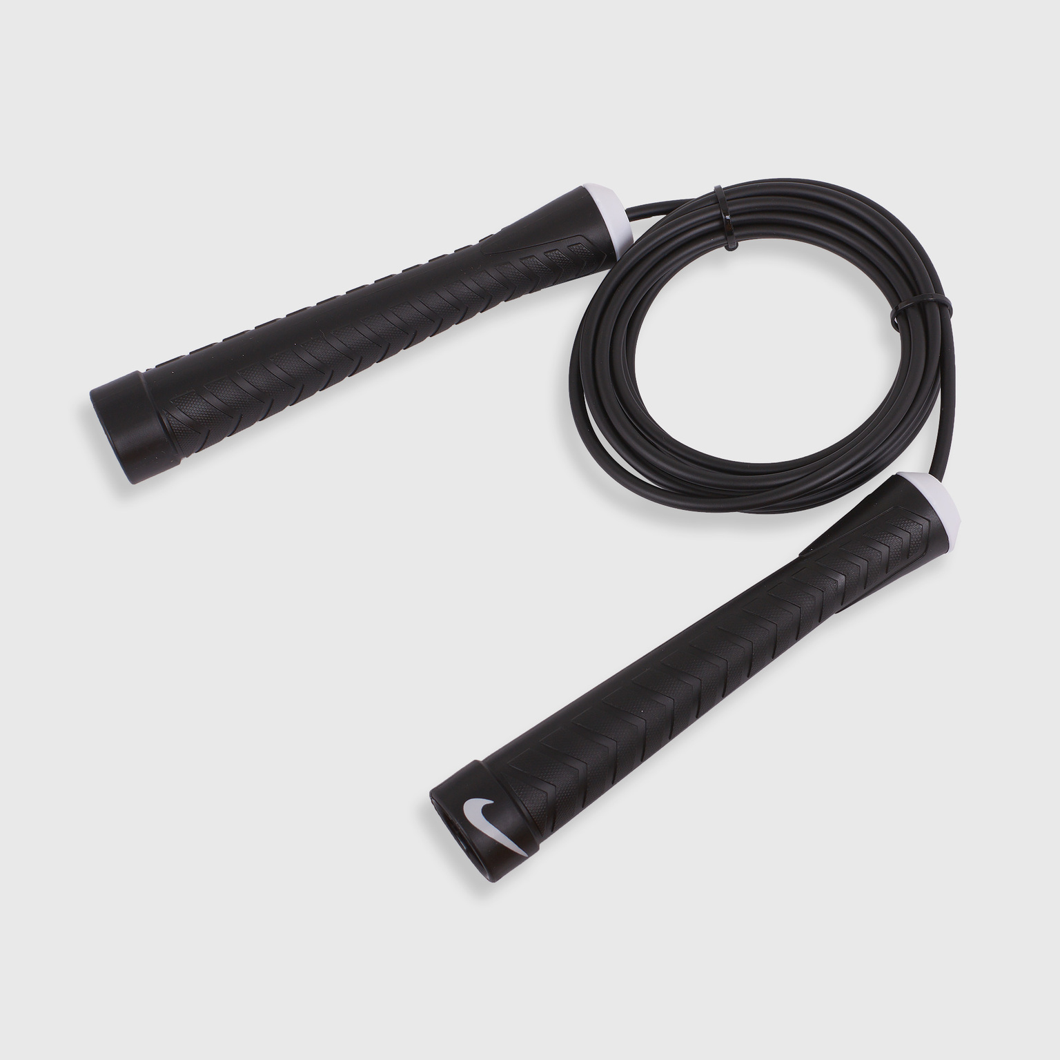 Скакалка Nike Fundamental Speed Rope N.100.0487.027.NS