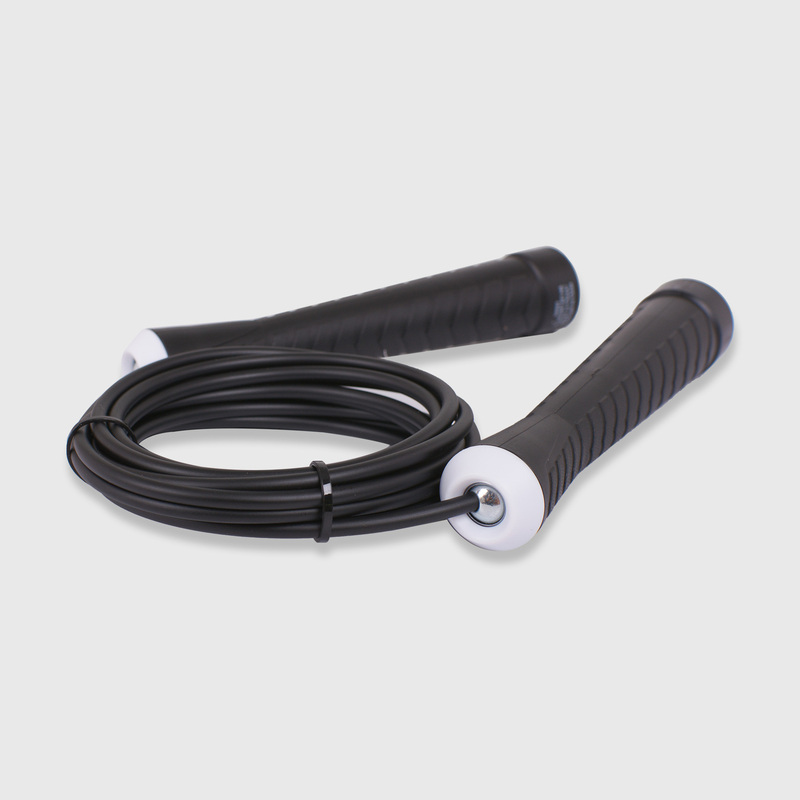 Скакалка Nike Fundamental Speed Rope N.100.0487.027.NS