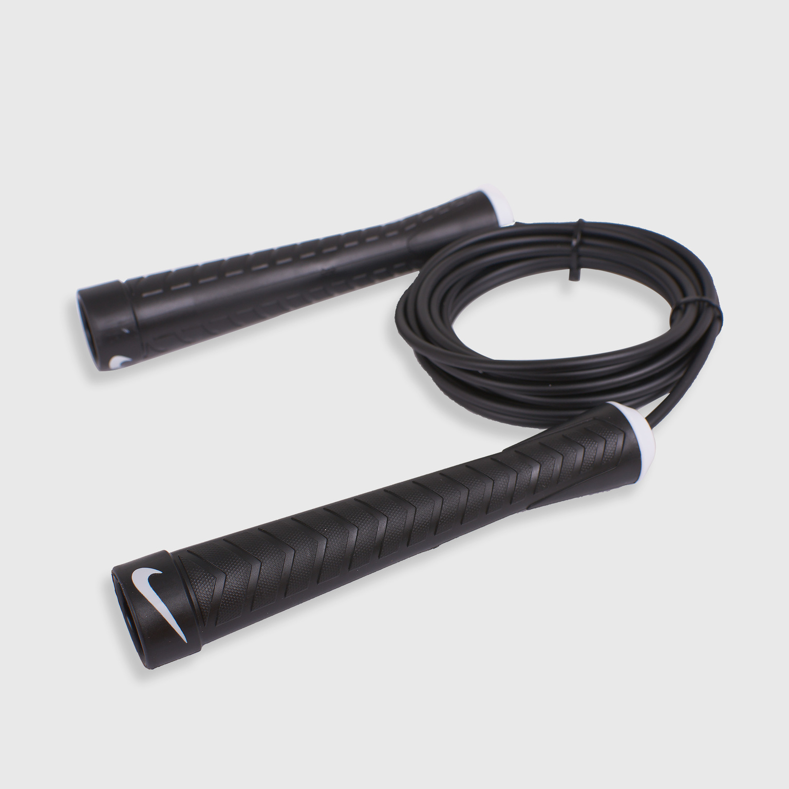 Скакалка Nike Fundamental Speed Rope N.100.0487.027.NS