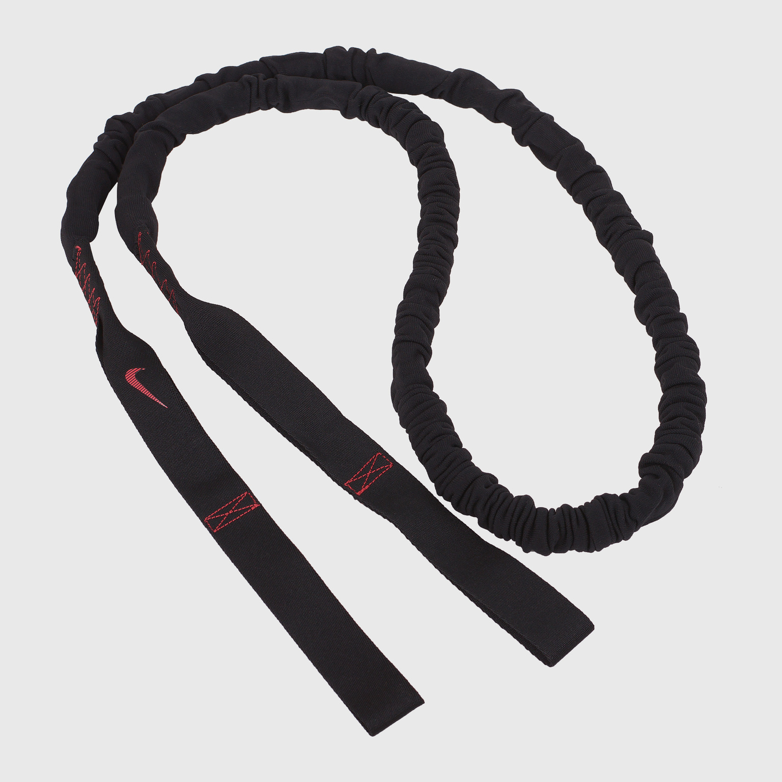 Эспандер Nike Resistance Band Medium N.000.0010.080.OS