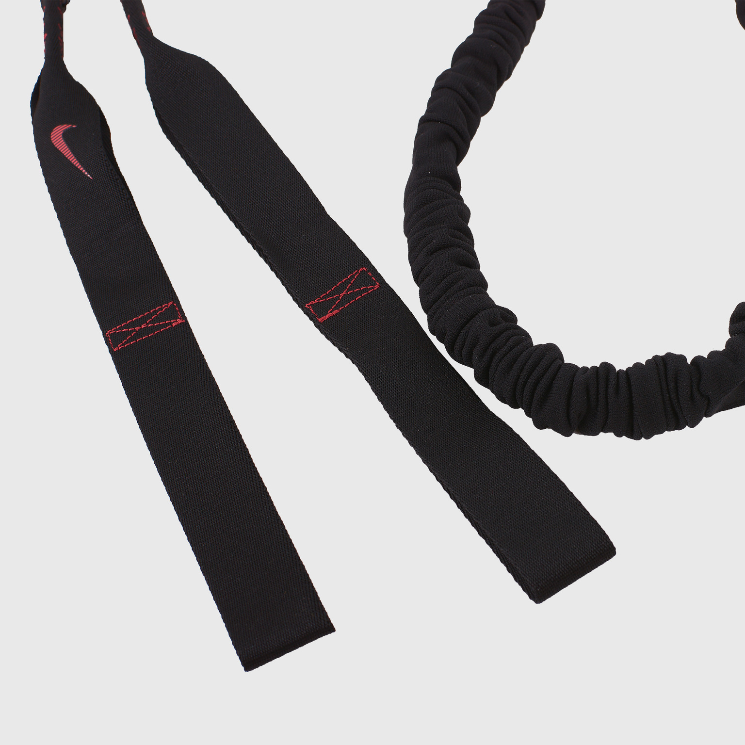 Эспандер Nike Resistance Band Medium N.000.0010.080.OS