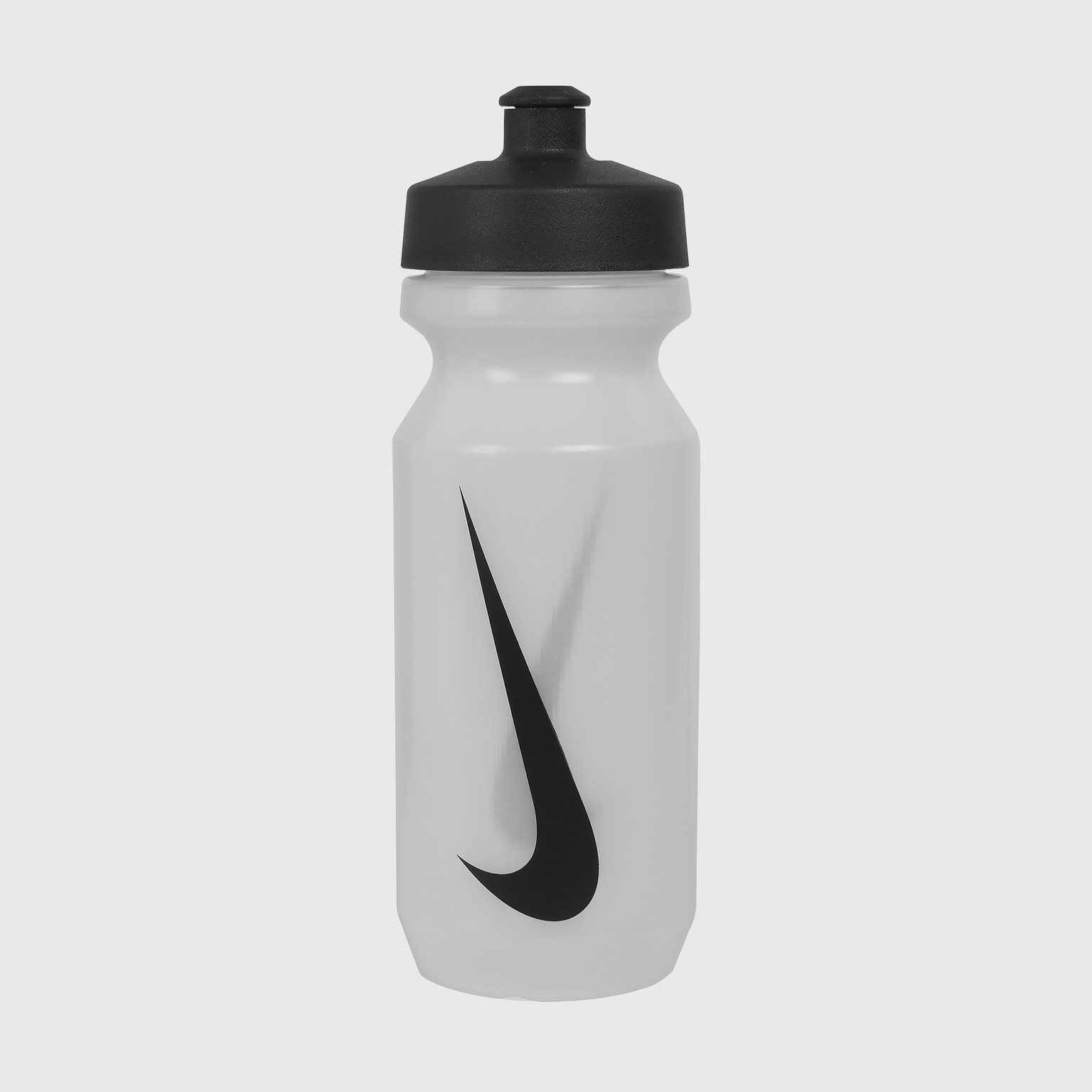 Бутылка для воды Nike Big Mouth (650 мл) N.000.0042.968.22