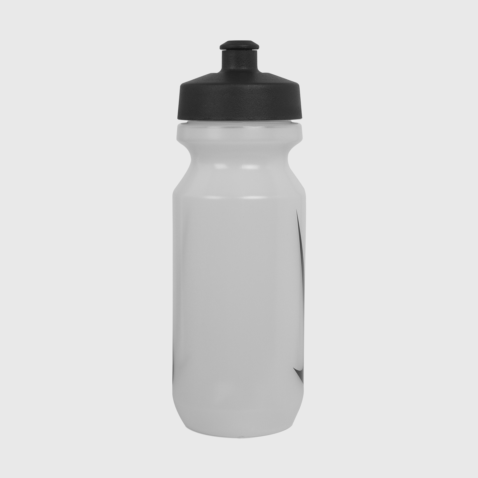 Бутылка для воды Nike Big Mouth (650 мл) N.000.0042.968.22