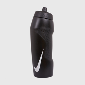 Бутылка для воды Nike Hyperfuel Water Bottle (950 мл) N.000.3178.014.32