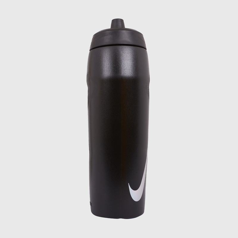 Бутылка для воды Nike Hyperfuel Water Bottle (950 мл) N.000.3178.014.32