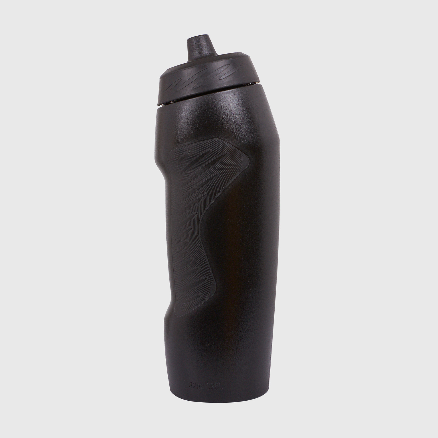 Бутылка для воды Nike Hyperfuel Water Bottle (950 мл) N.000.3178.014.32