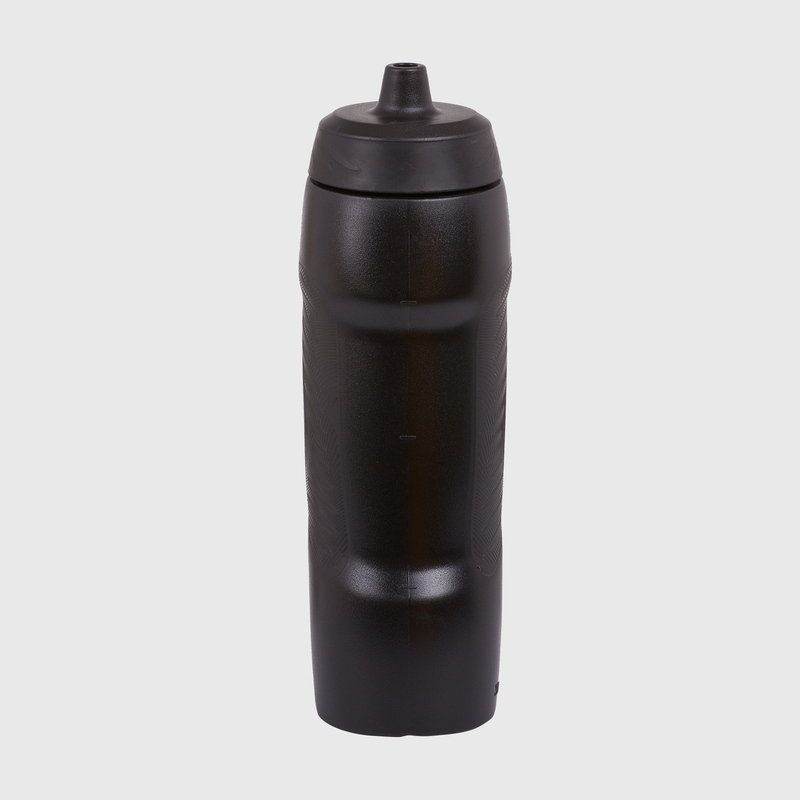 Бутылка для воды Nike Hyperfuel Water Bottle (950 мл) N.000.3178.014.32