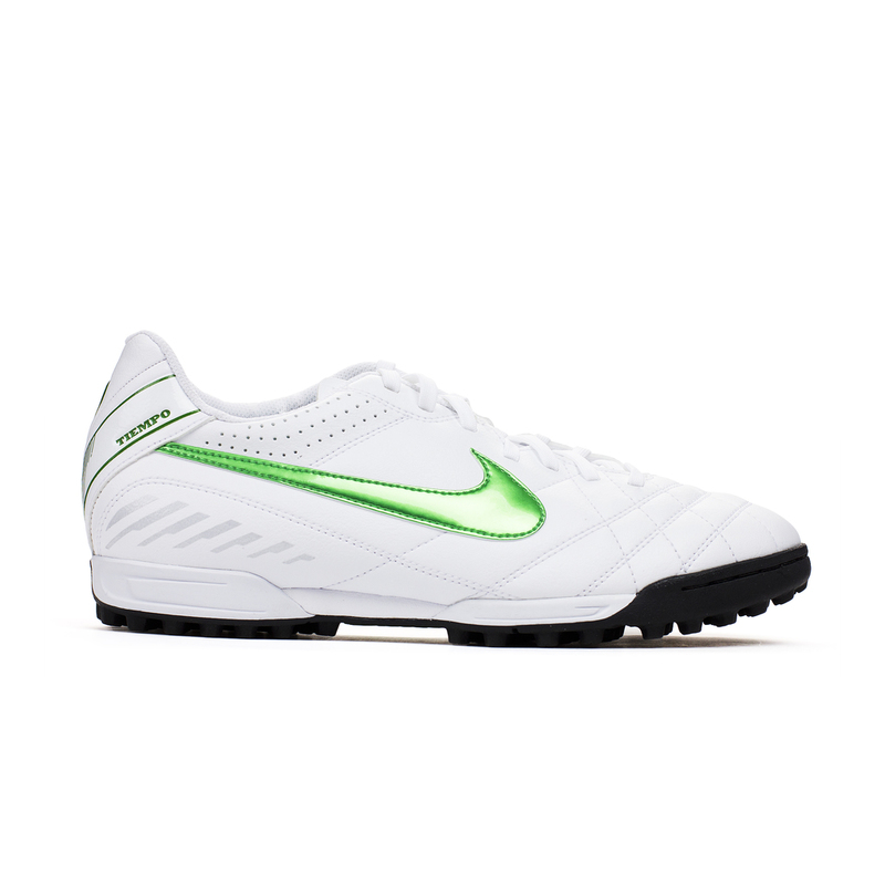 Шиповки Nike Tiempo natural iv TF 454334-130