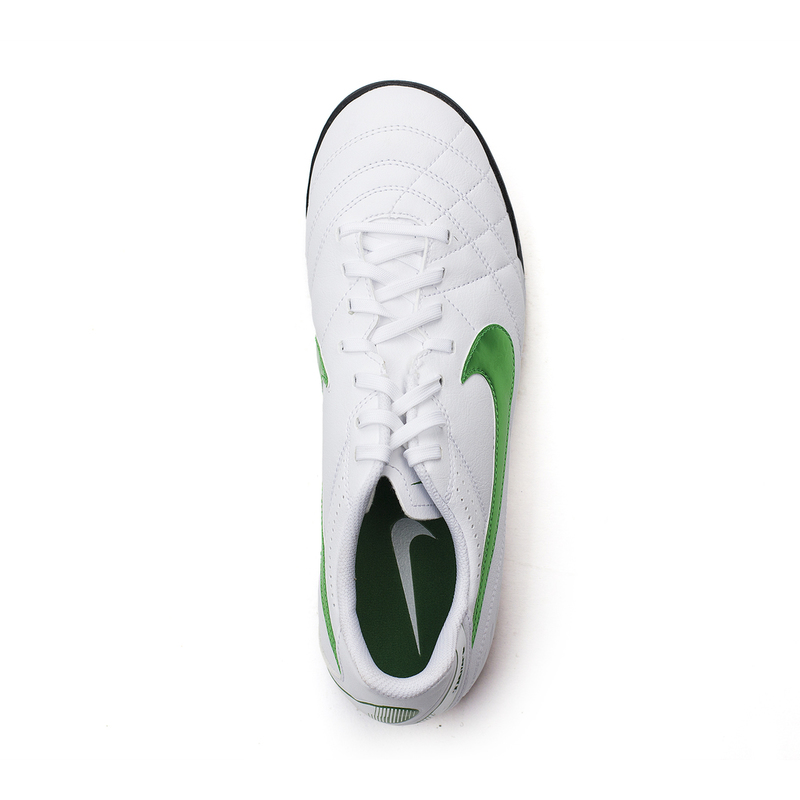 Шиповки Nike Tiempo natural iv TF 454334-130