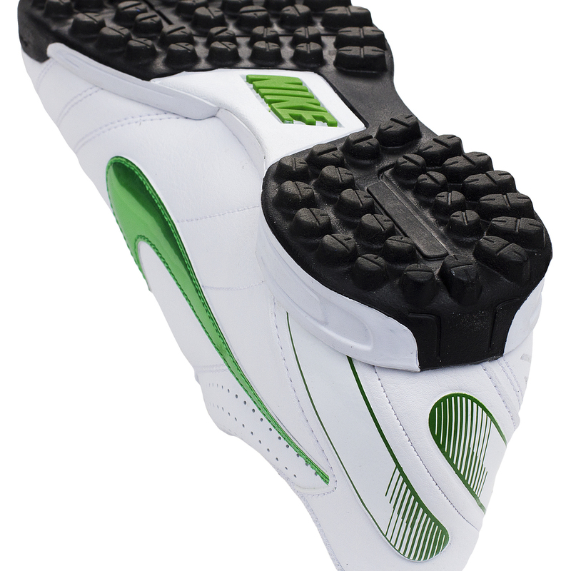 Шиповки Nike Tiempo natural iv TF 454334-130
