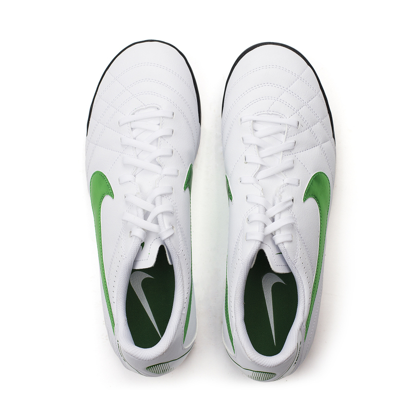 Шиповки Nike Tiempo natural iv TF 454334-130