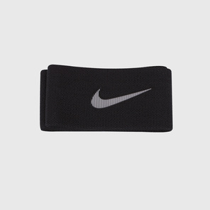 Эспандер Nike Resistance Loop N.000.0012.010.MD