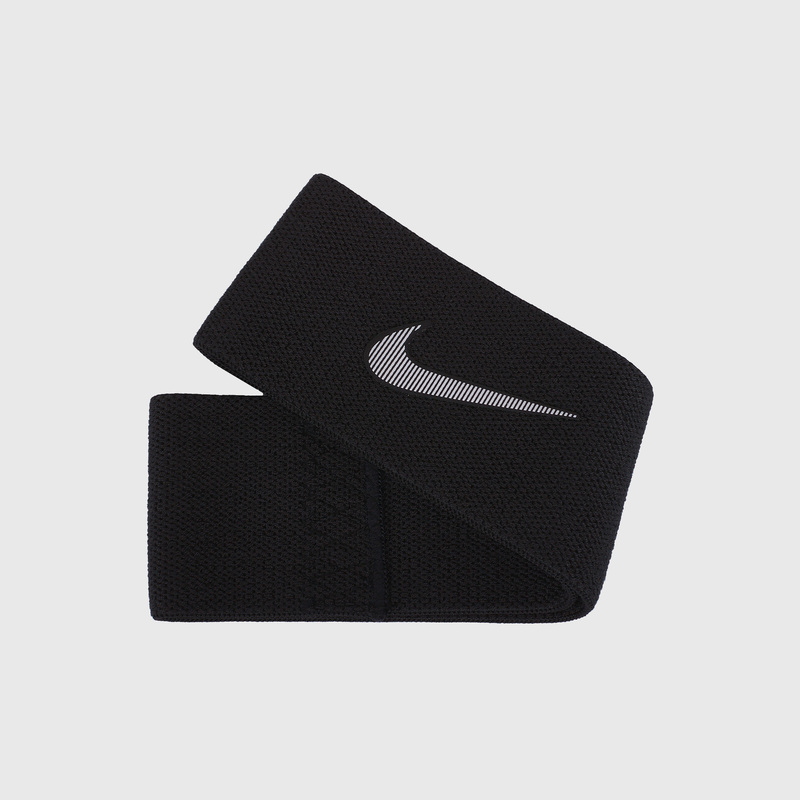 Эспандер Nike Resistance Loop N.000.0012.010.MD