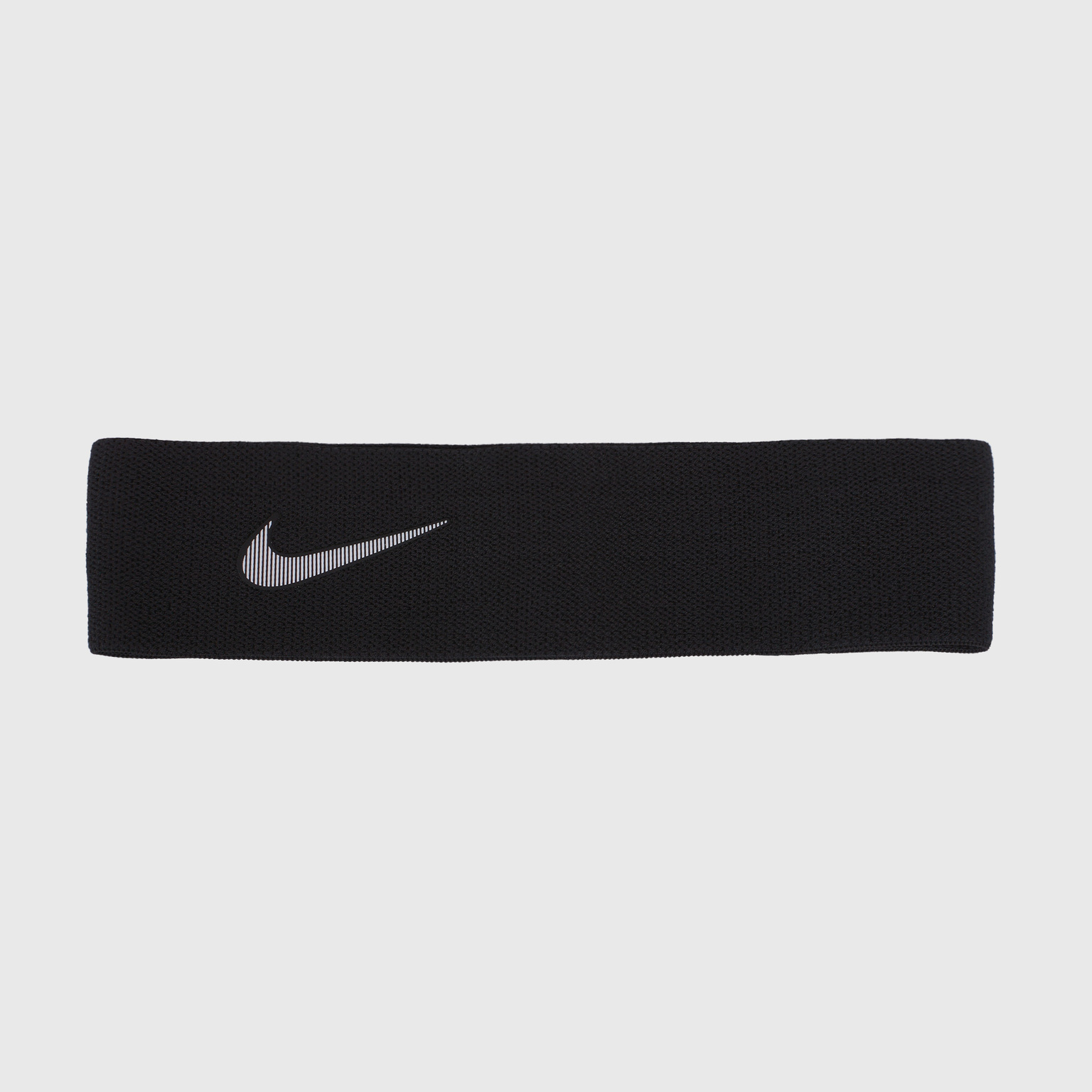 Эспандер Nike Resistance Loop N.000.0012.010.MD