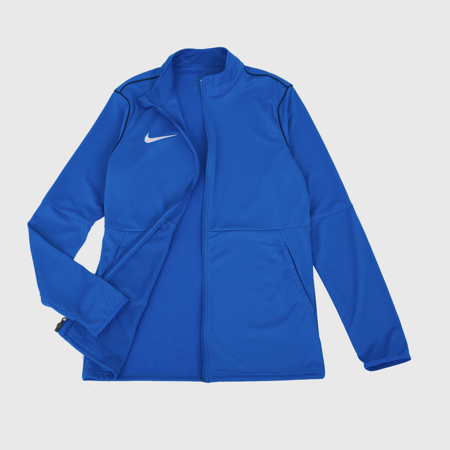 Костюм спортивный Nike Park20 BV6887-463