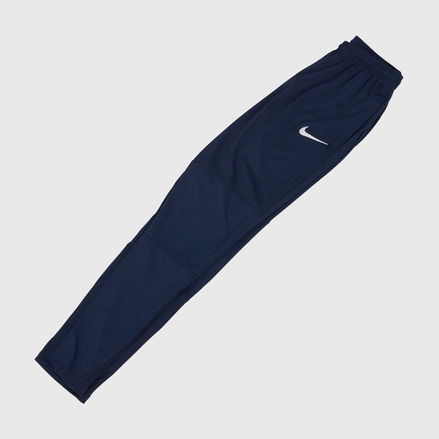 Костюм спортивный Nike Park20 BV6887-463