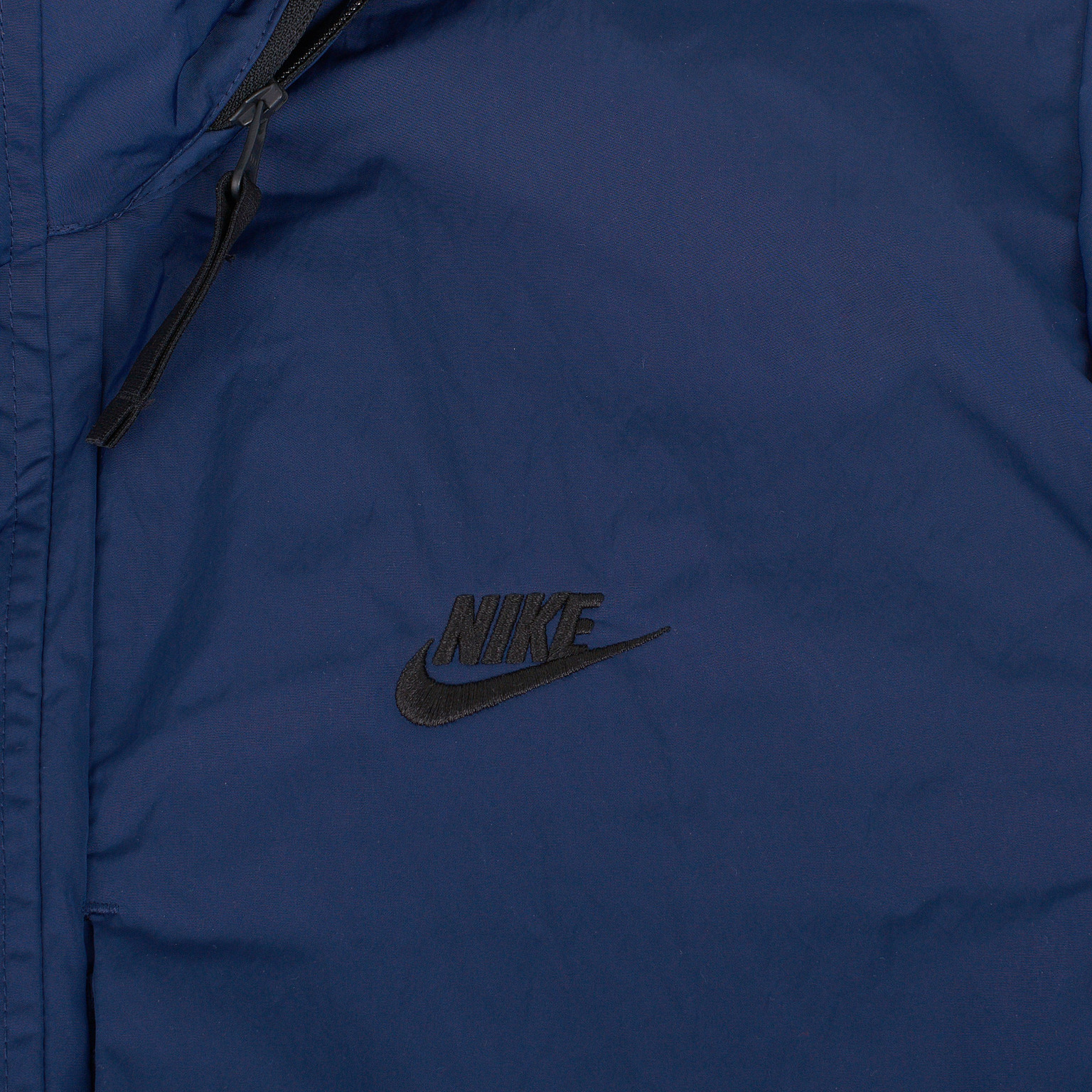 Куртка Nike M65 Jacket DC6770-410