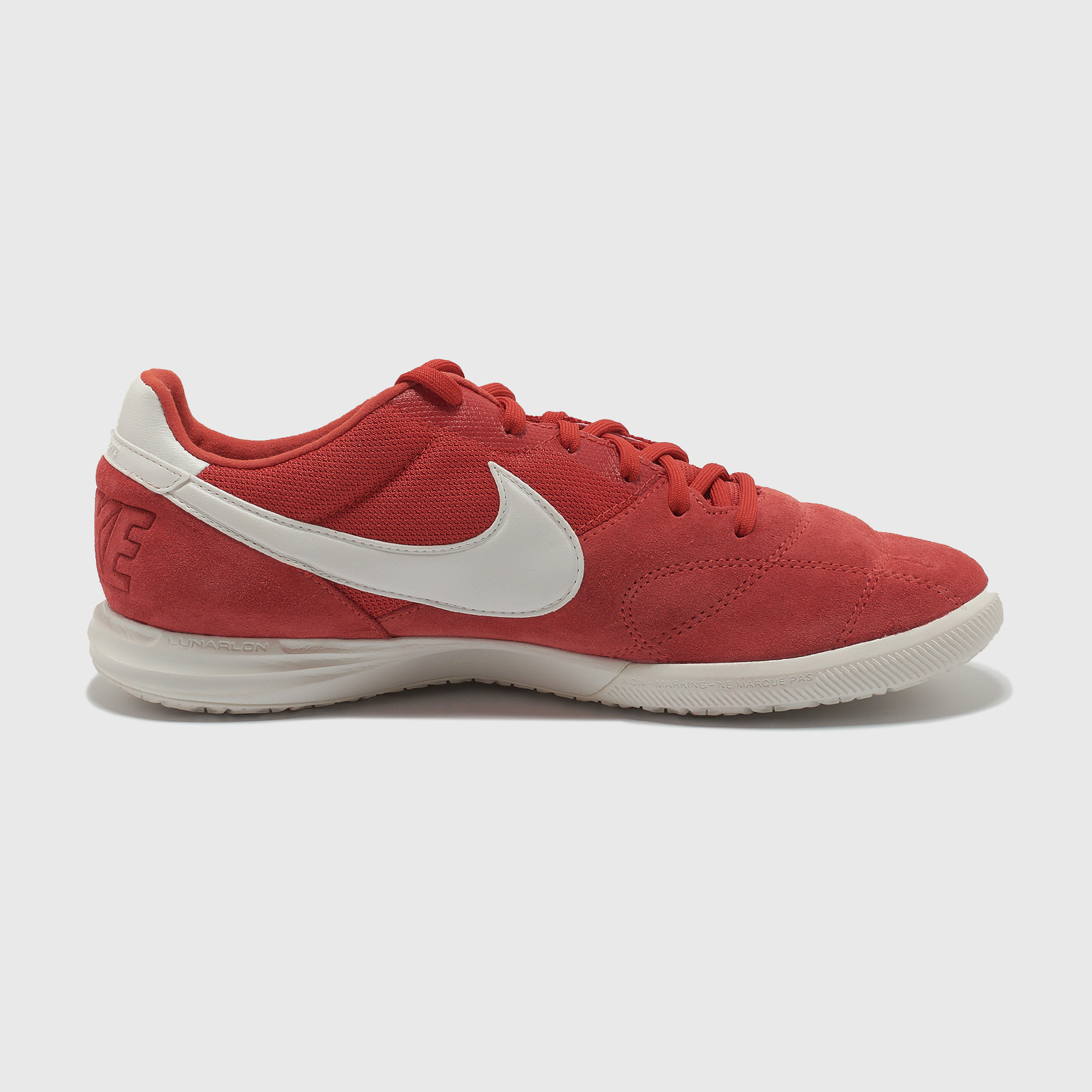 Футзалки Nike Premier II Sala AV3153-800