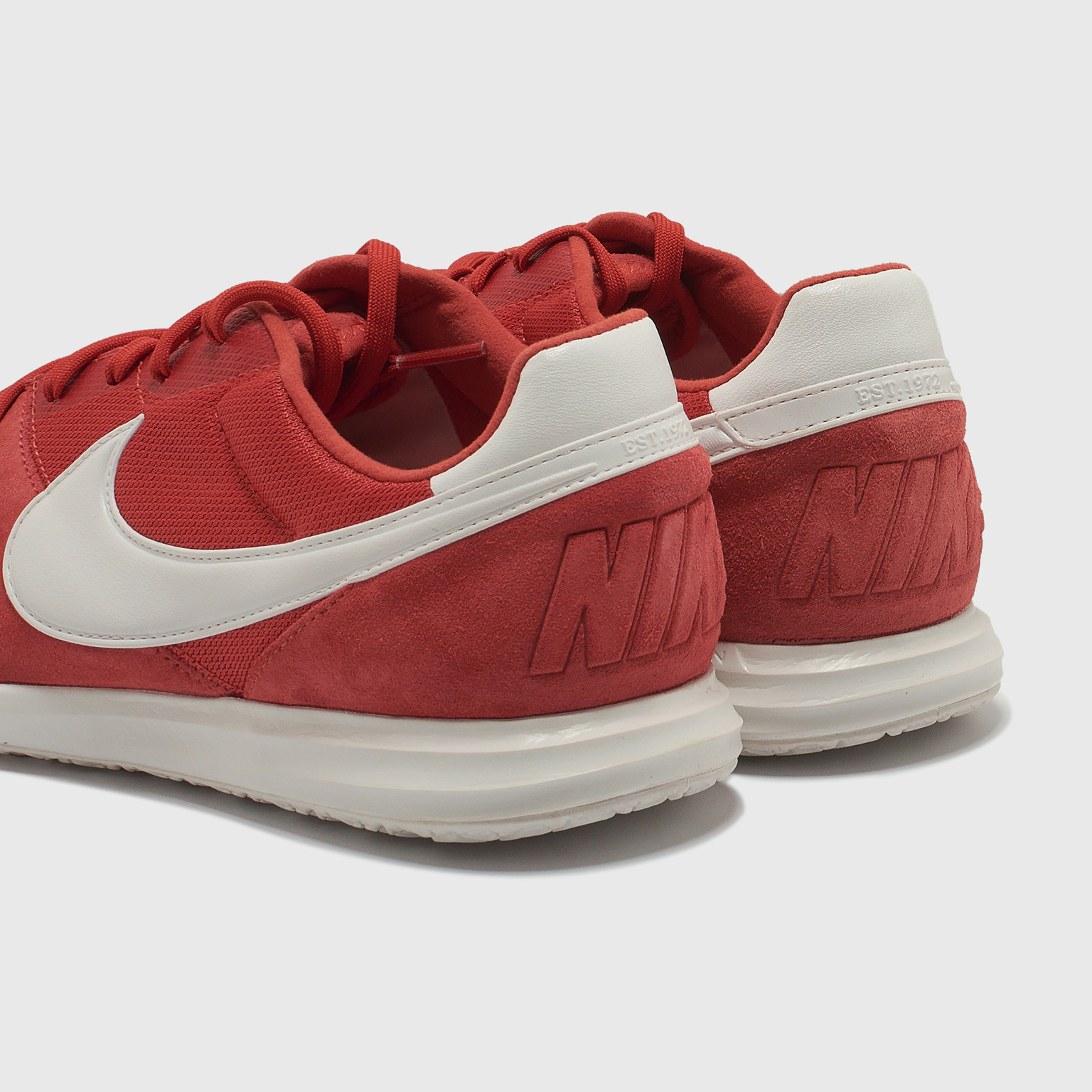 Футзалки Nike Premier II Sala AV3153-800