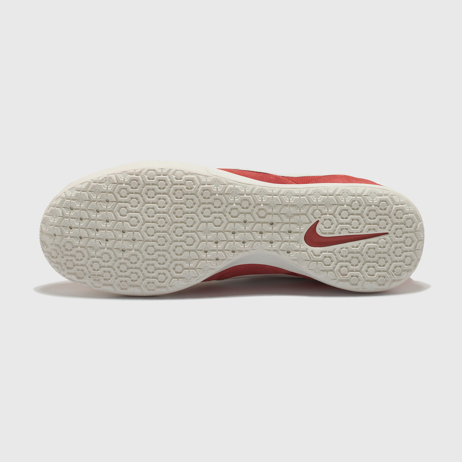 Футзалки Nike Premier II Sala AV3153-800