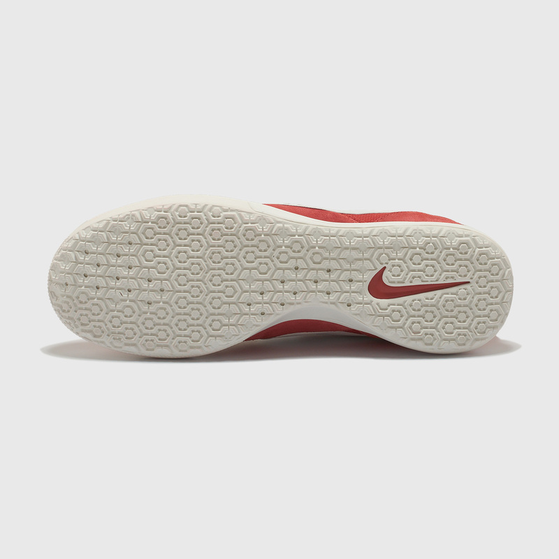 Футзалки Nike Premier II Sala AV3153-800